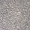 Flamed Dakota Mahogan granite