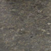 Honed Ubatuba granite